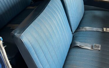 Dodge-Dart-1966-Convertible-2