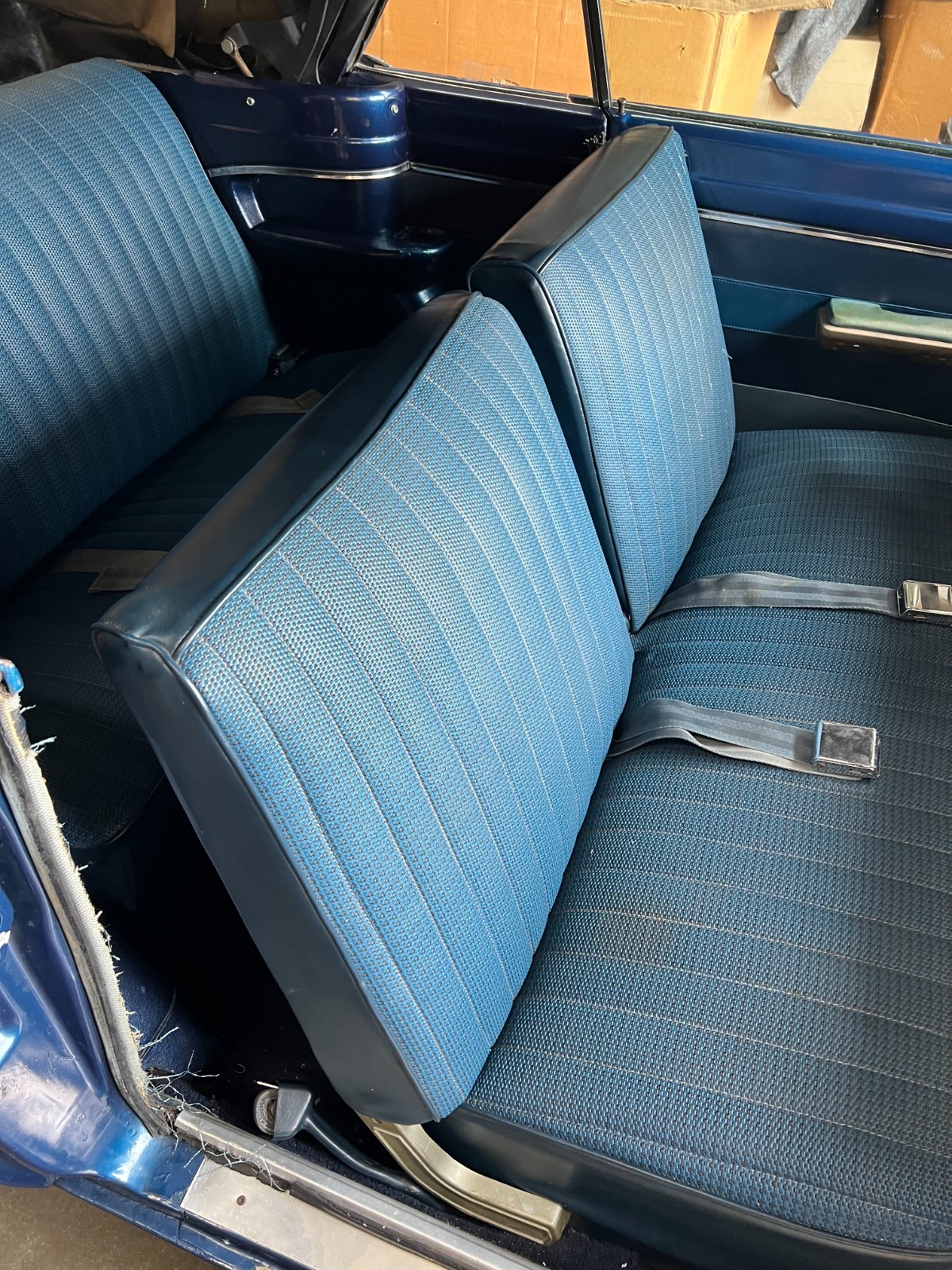 Dodge-Dart-1966-Convertible-2