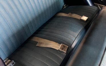 Dodge-Dart-1966-Convertible-3