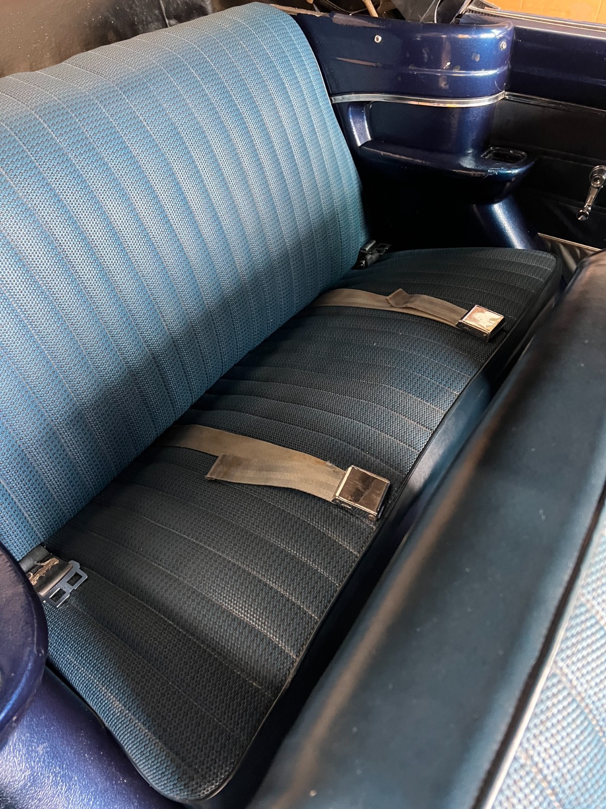 Dodge-Dart-1966-Convertible-3