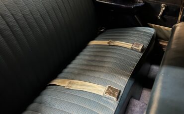 Dodge-Dart-1966-Convertible-4