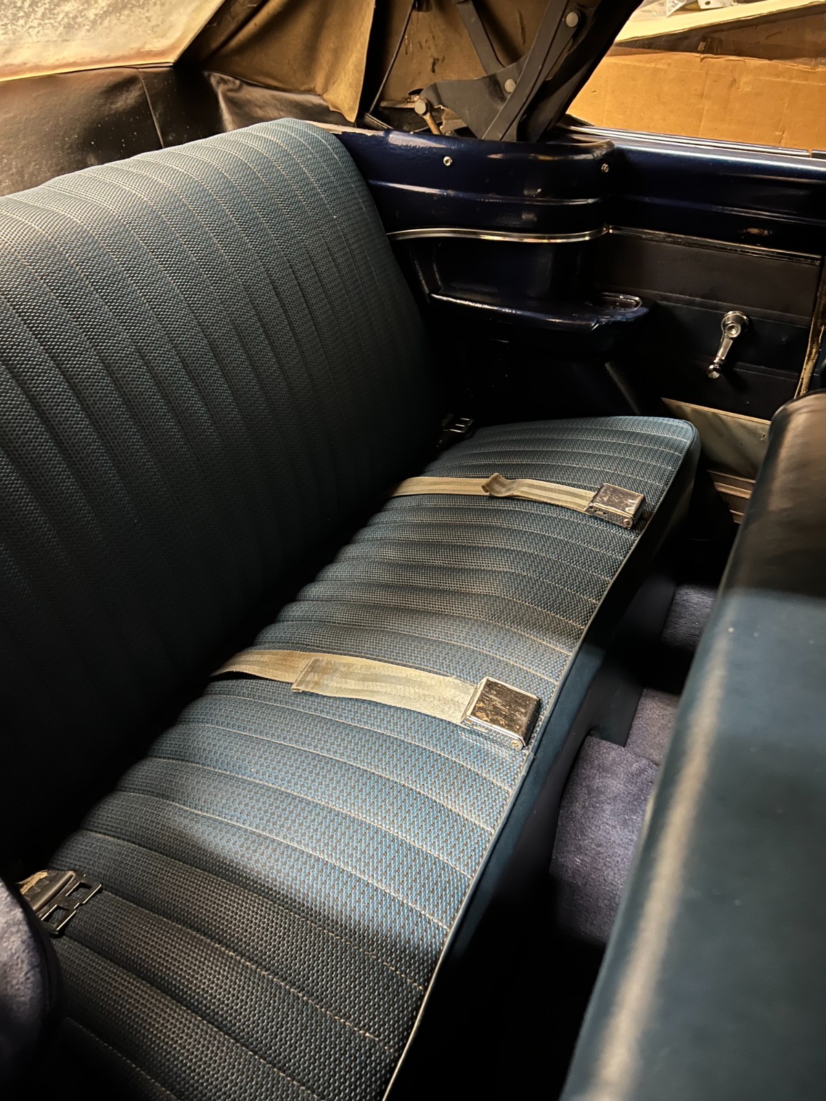 Dodge-Dart-1966-Convertible-4