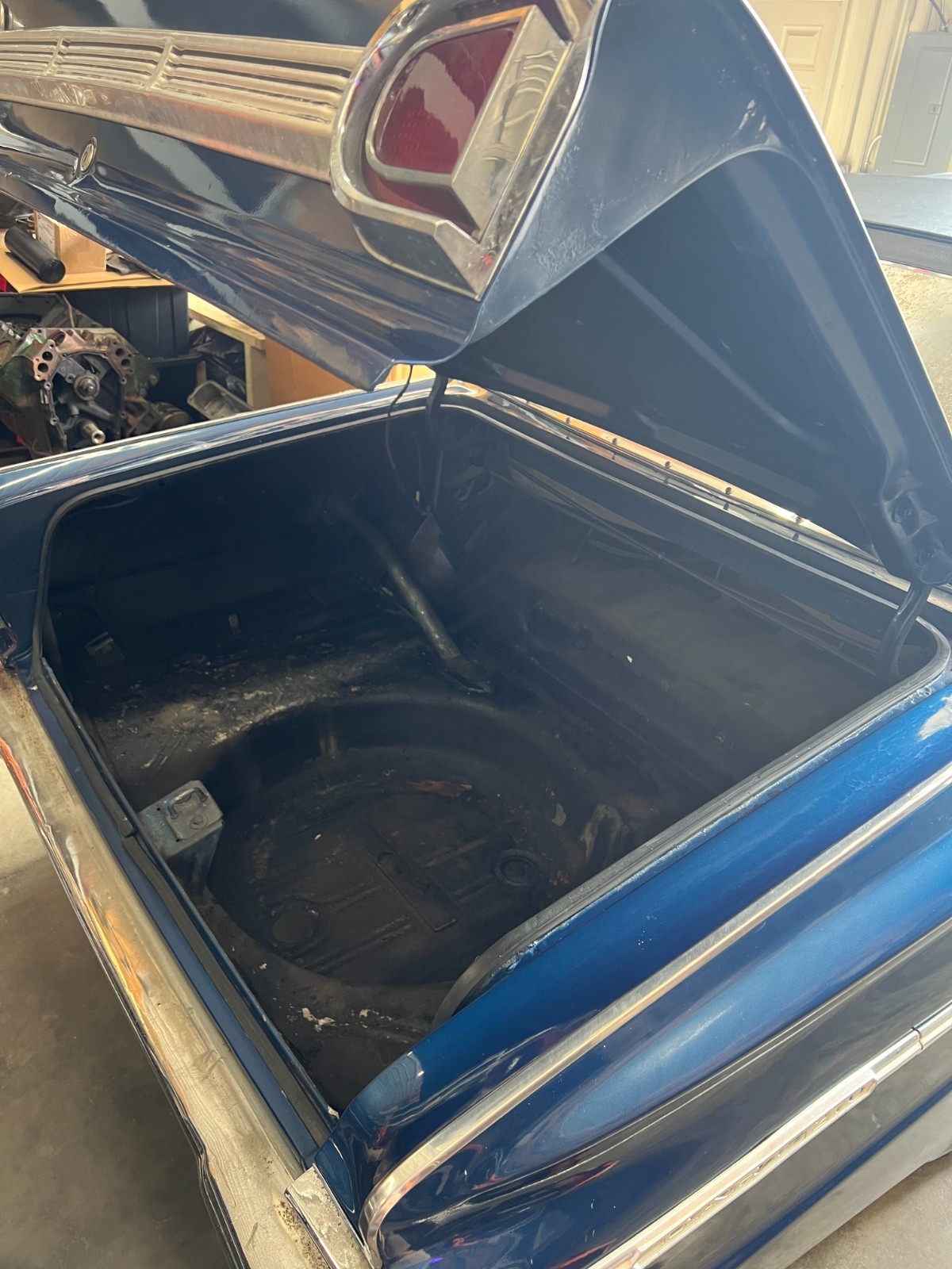 Dodge-Dart-1966-Convertible-5