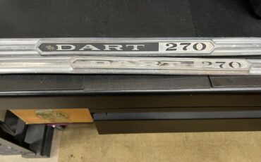 Dodge-Dart-1966-Convertible-6