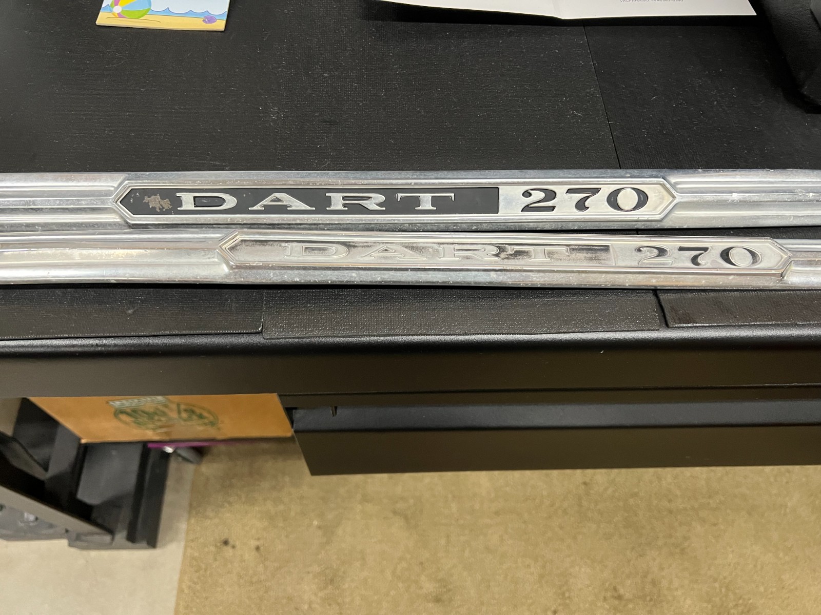 Dodge-Dart-1966-Convertible-6