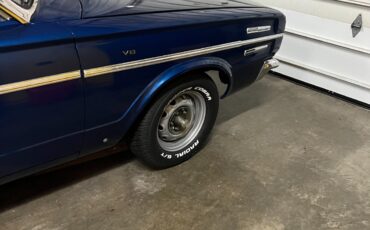 Dodge-Dart-1966-Convertible-9