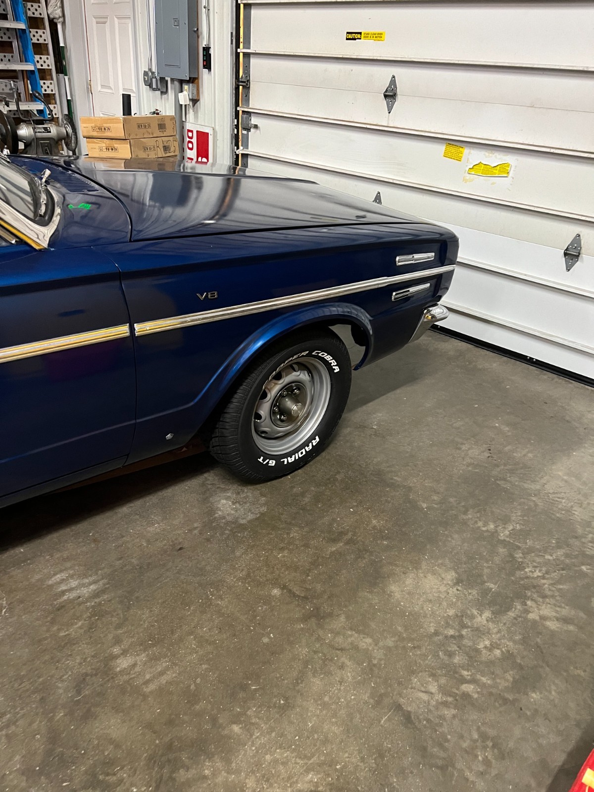 Dodge-Dart-1966-Convertible-9