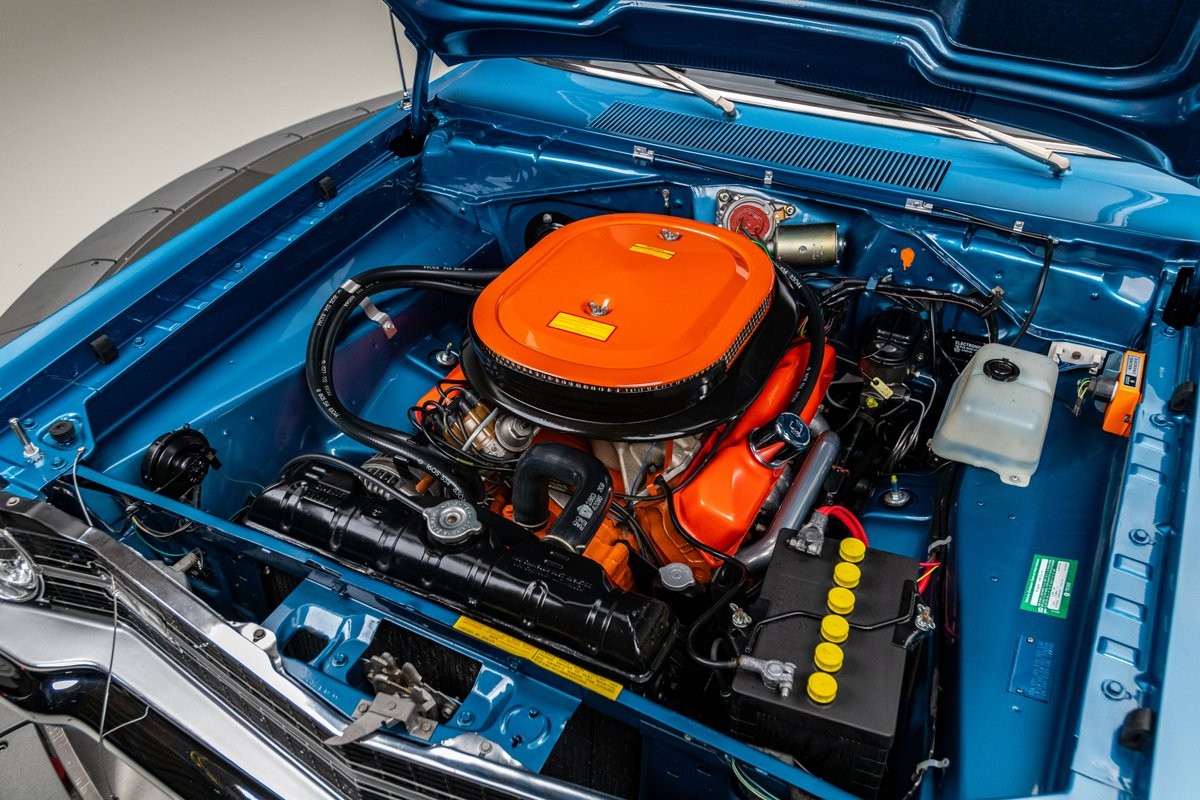 Dodge-Dart-1969-Hardtop-1