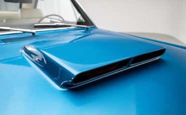 Dodge-Dart-1969-Hardtop-10