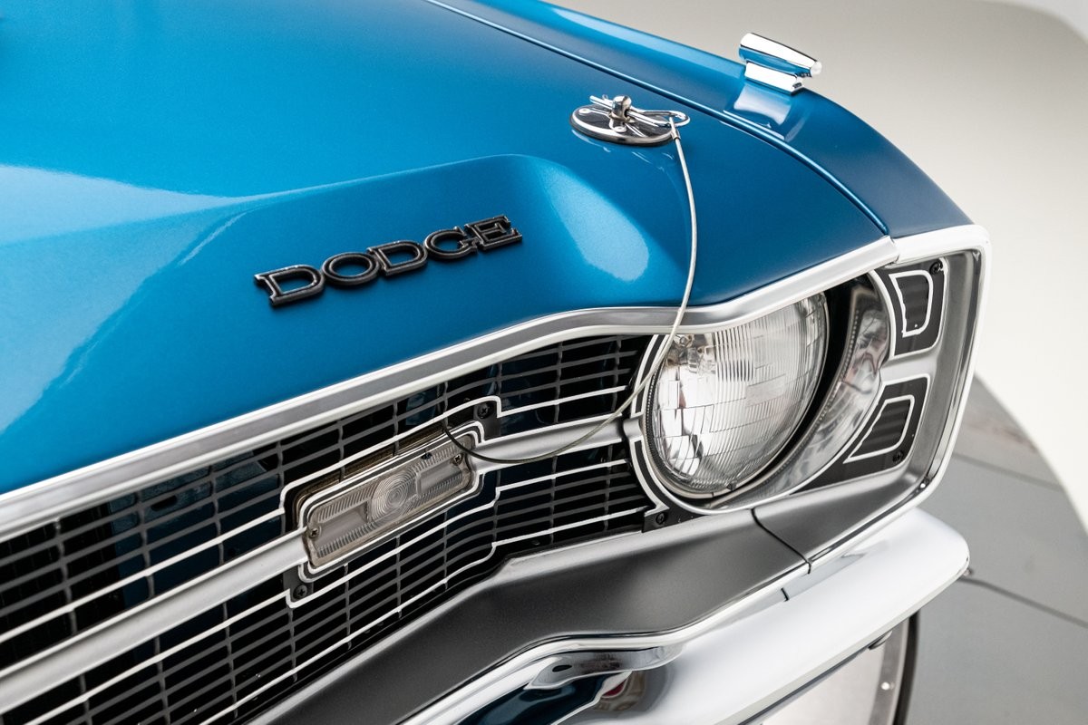 Dodge-Dart-1969-Hardtop-10