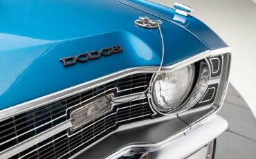 Dodge-Dart-1969-Hardtop-11