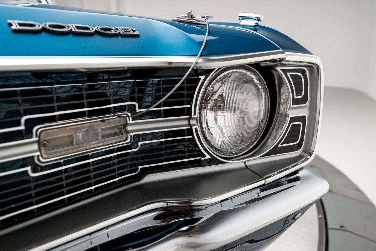 Dodge-Dart-1969-Hardtop-11