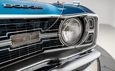 Dodge-Dart-1969-Hardtop-12