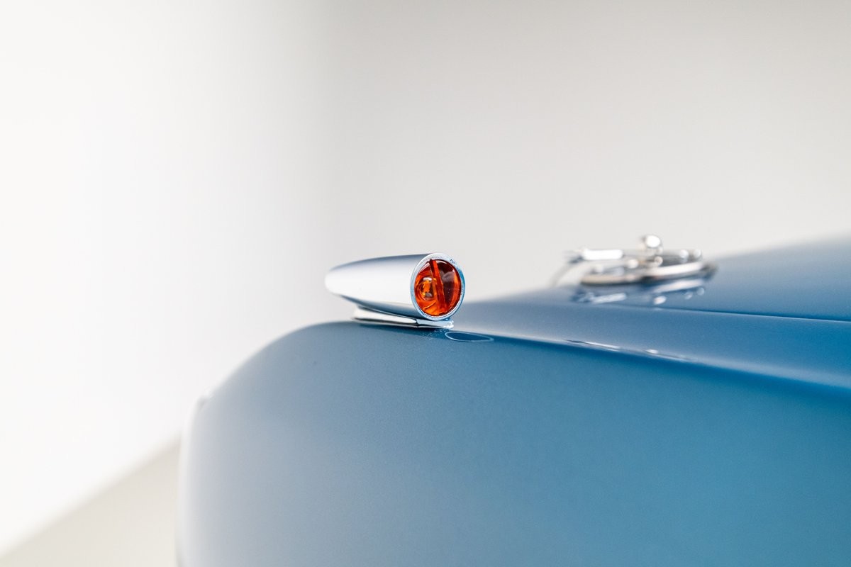 Dodge-Dart-1969-Hardtop-12