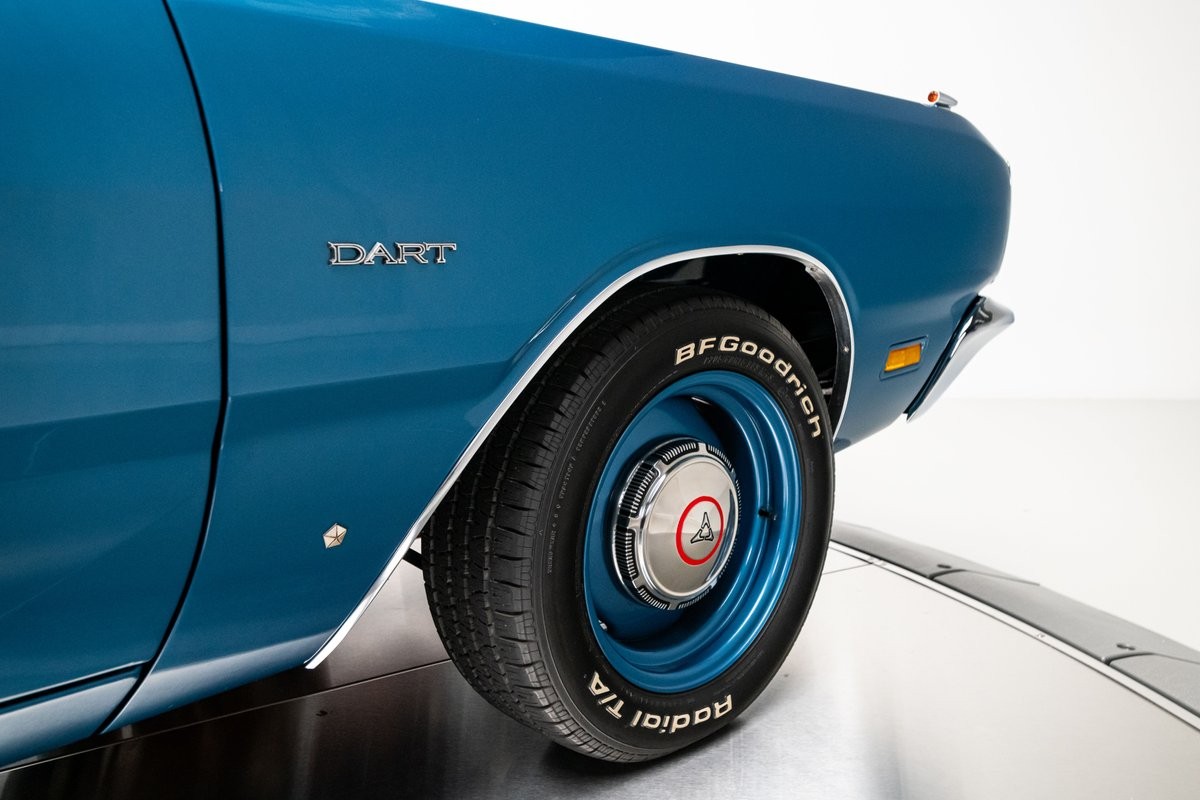 Dodge-Dart-1969-Hardtop-13