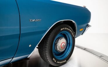 Dodge-Dart-1969-Hardtop-14