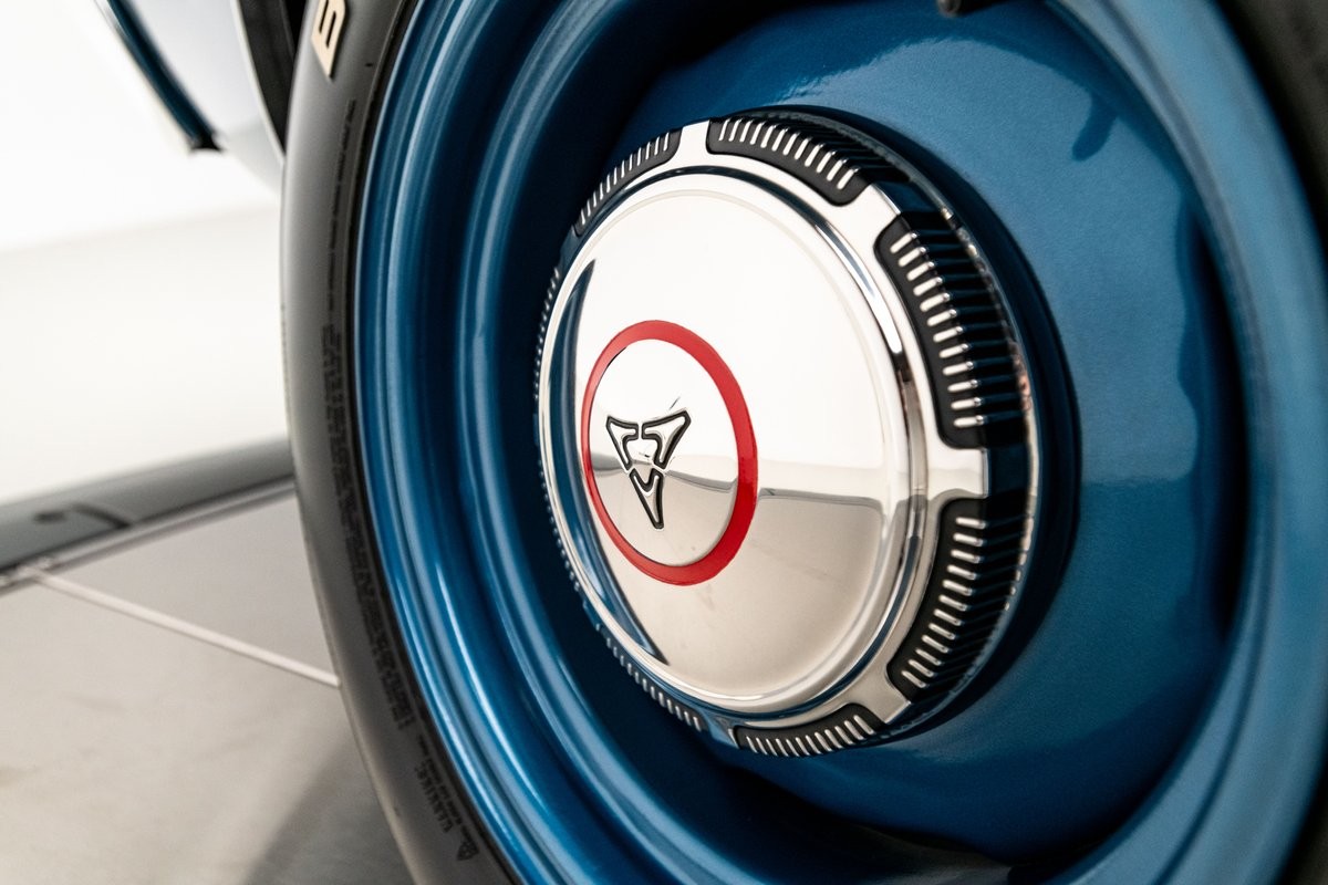 Dodge-Dart-1969-Hardtop-15