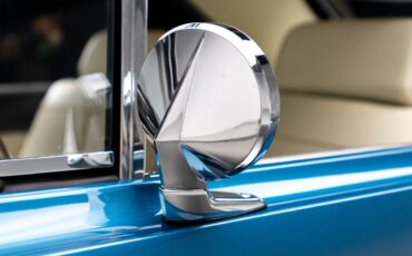 Dodge-Dart-1969-Hardtop-15