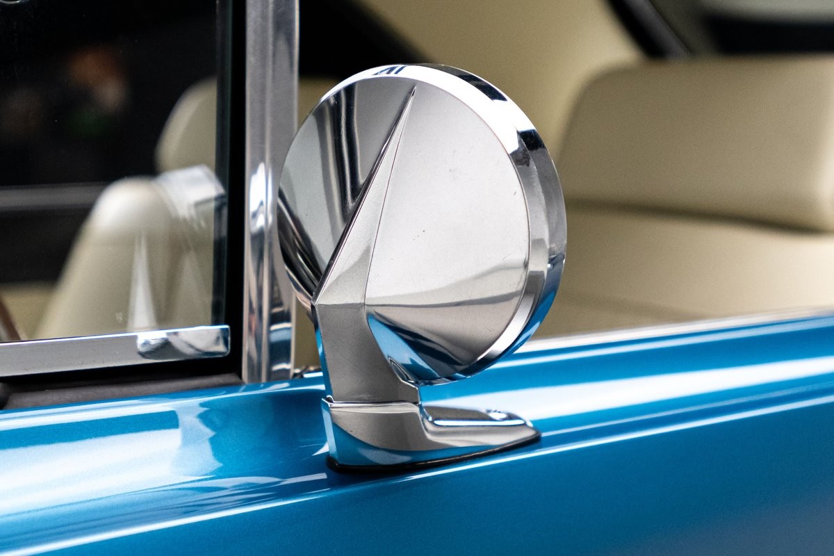 Dodge-Dart-1969-Hardtop-15