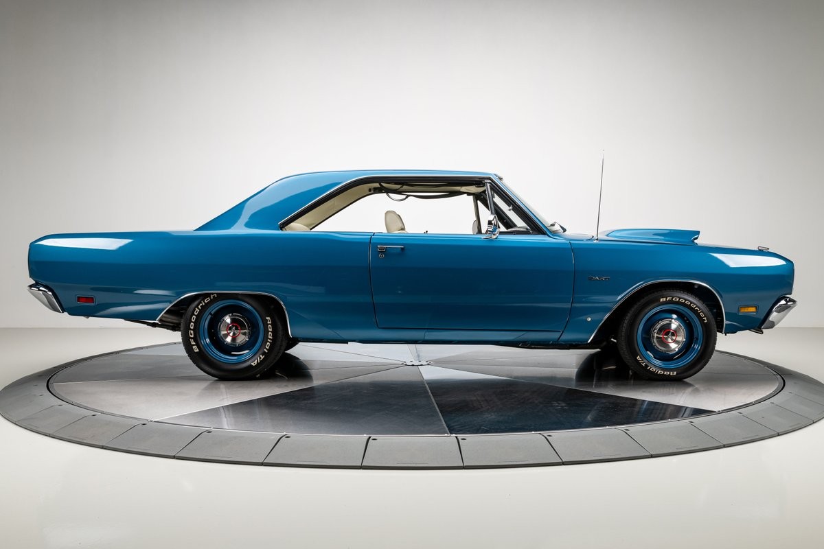Dodge-Dart-1969-Hardtop-16