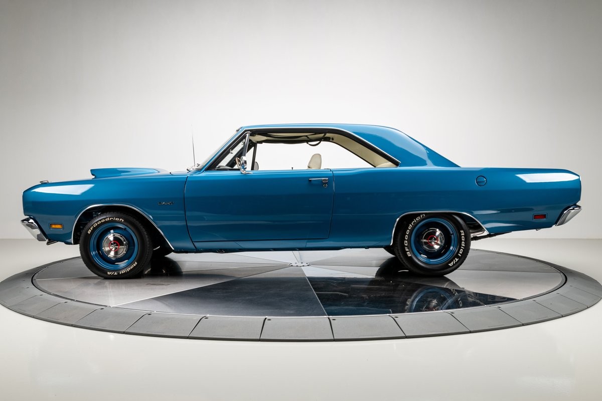 Dodge-Dart-1969-Hardtop-18