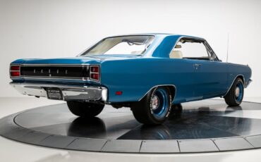 Dodge-Dart-1969-Hardtop-19