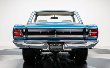 Dodge-Dart-1969-Hardtop-19