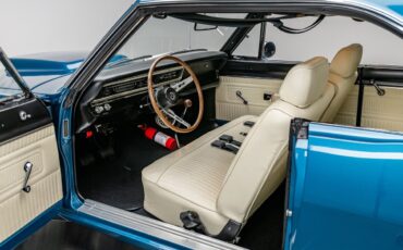 Dodge-Dart-1969-Hardtop-2