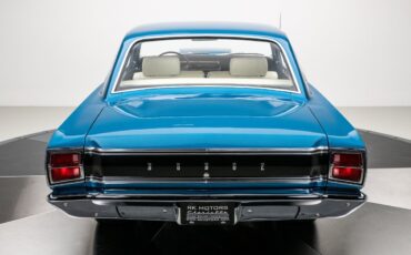 Dodge-Dart-1969-Hardtop-21