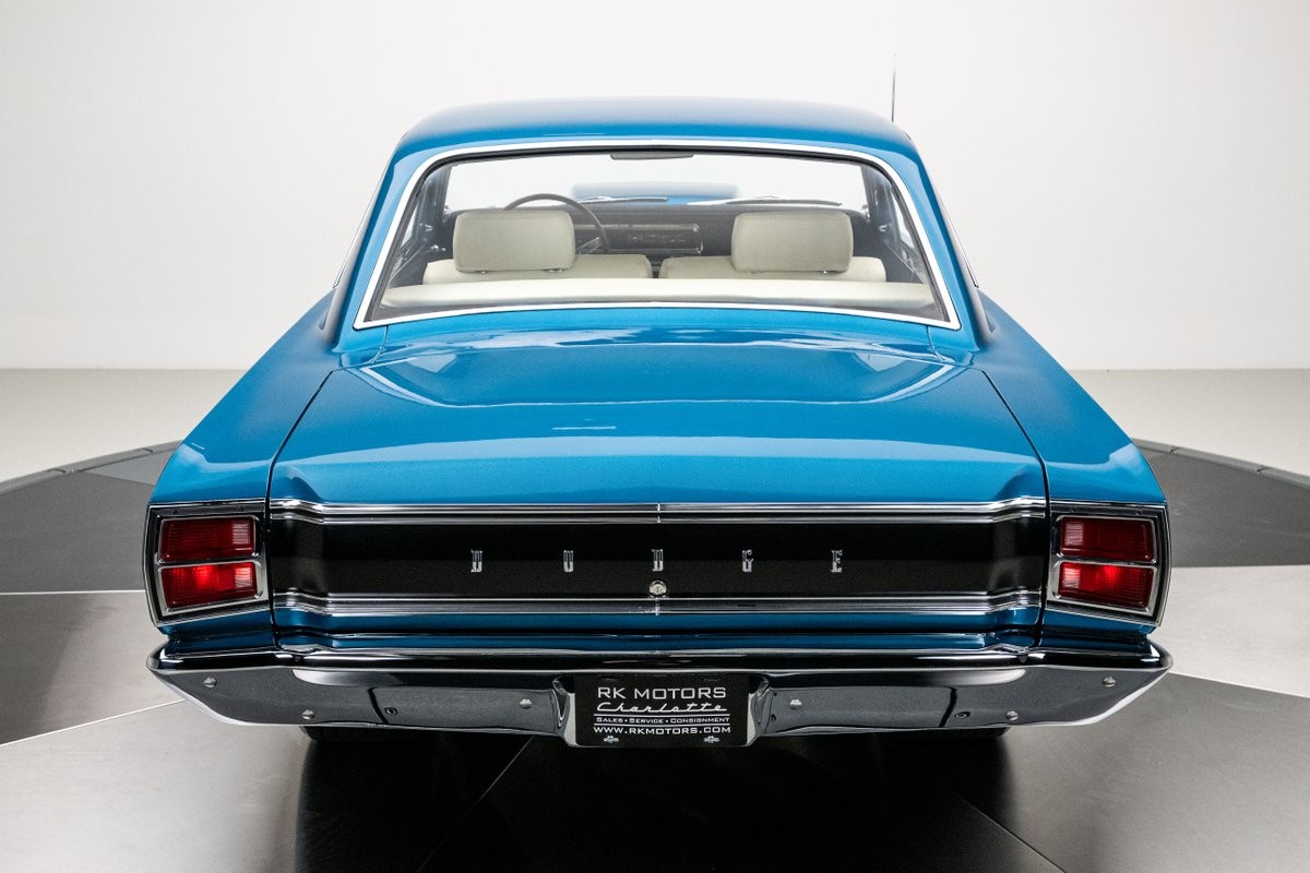 Dodge-Dart-1969-Hardtop-21