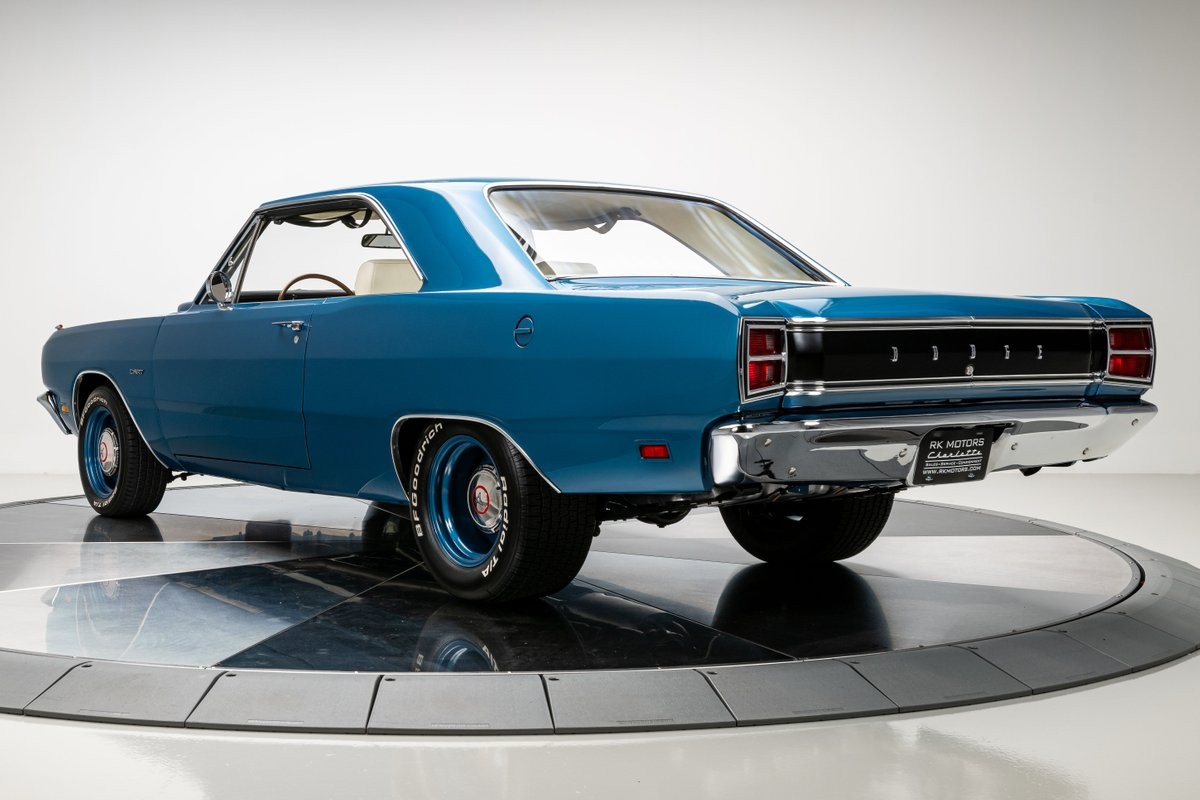Dodge-Dart-1969-Hardtop-22
