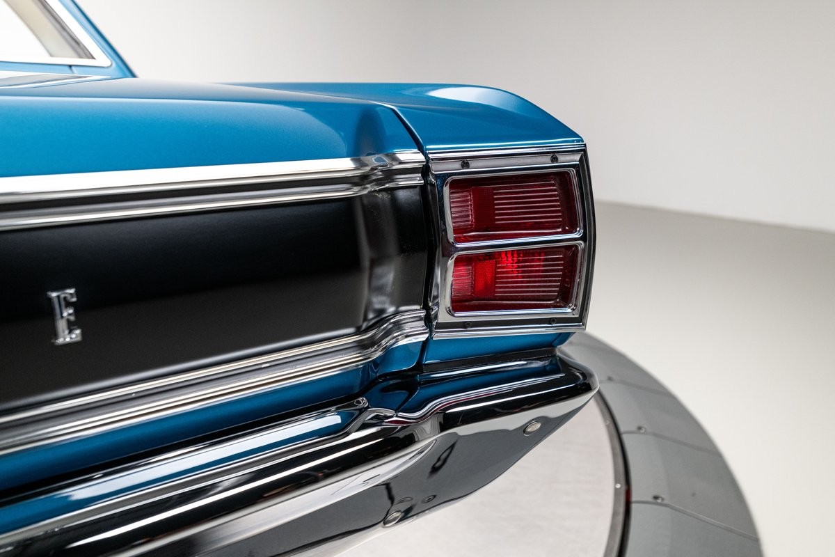 Dodge-Dart-1969-Hardtop-23