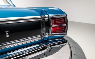 Dodge-Dart-1969-Hardtop-24