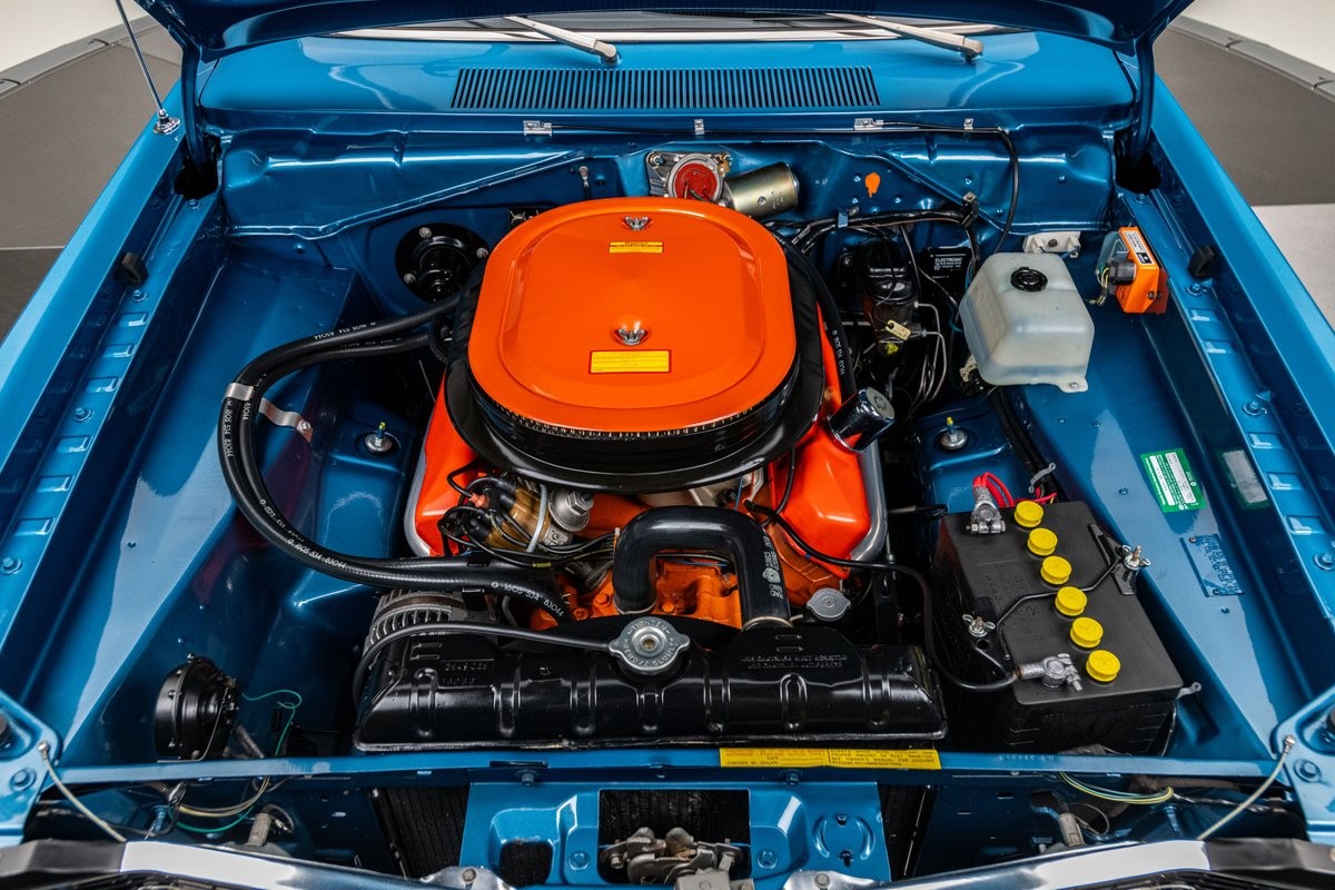 Dodge-Dart-1969-Hardtop-25