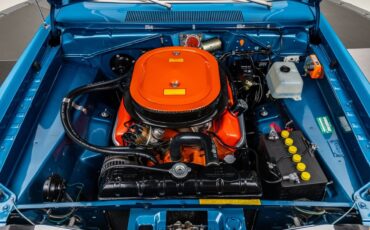 Dodge-Dart-1969-Hardtop-26