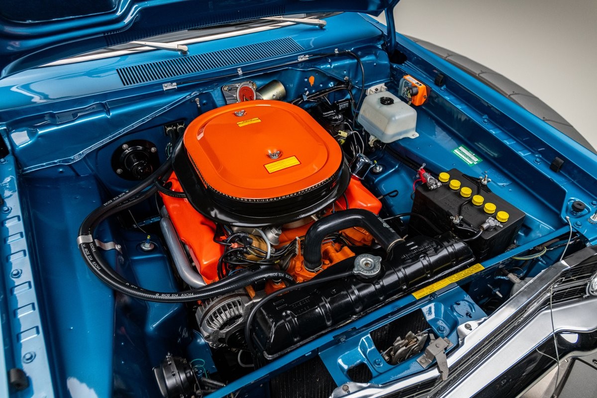 Dodge-Dart-1969-Hardtop-26