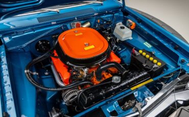 Dodge-Dart-1969-Hardtop-27