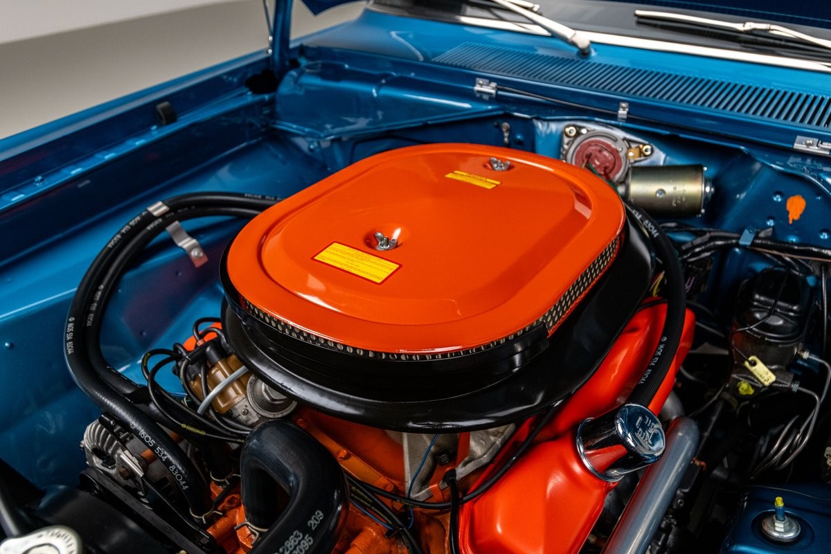 Dodge-Dart-1969-Hardtop-27