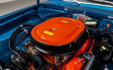 Dodge-Dart-1969-Hardtop-28