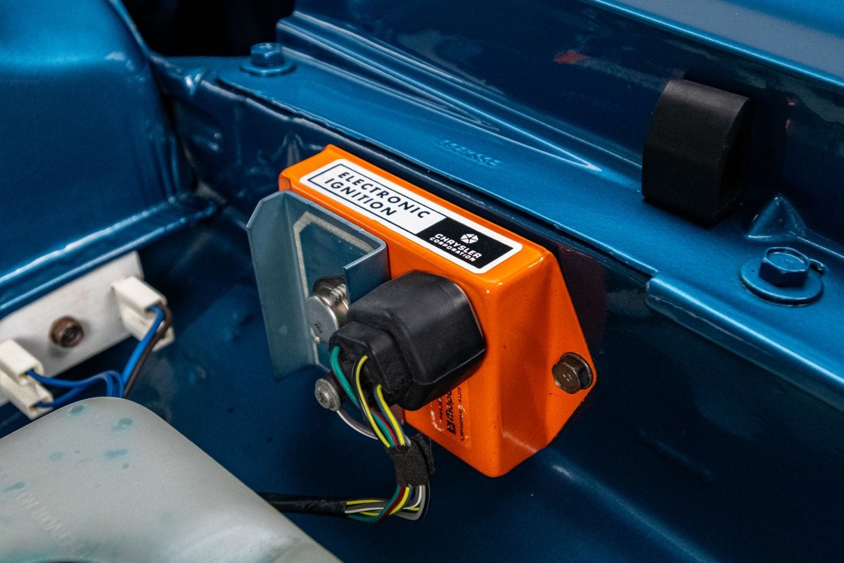 Dodge-Dart-1969-Hardtop-29