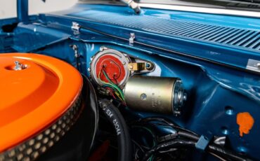 Dodge-Dart-1969-Hardtop-29