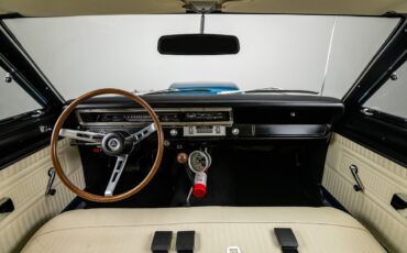 Dodge-Dart-1969-Hardtop-3