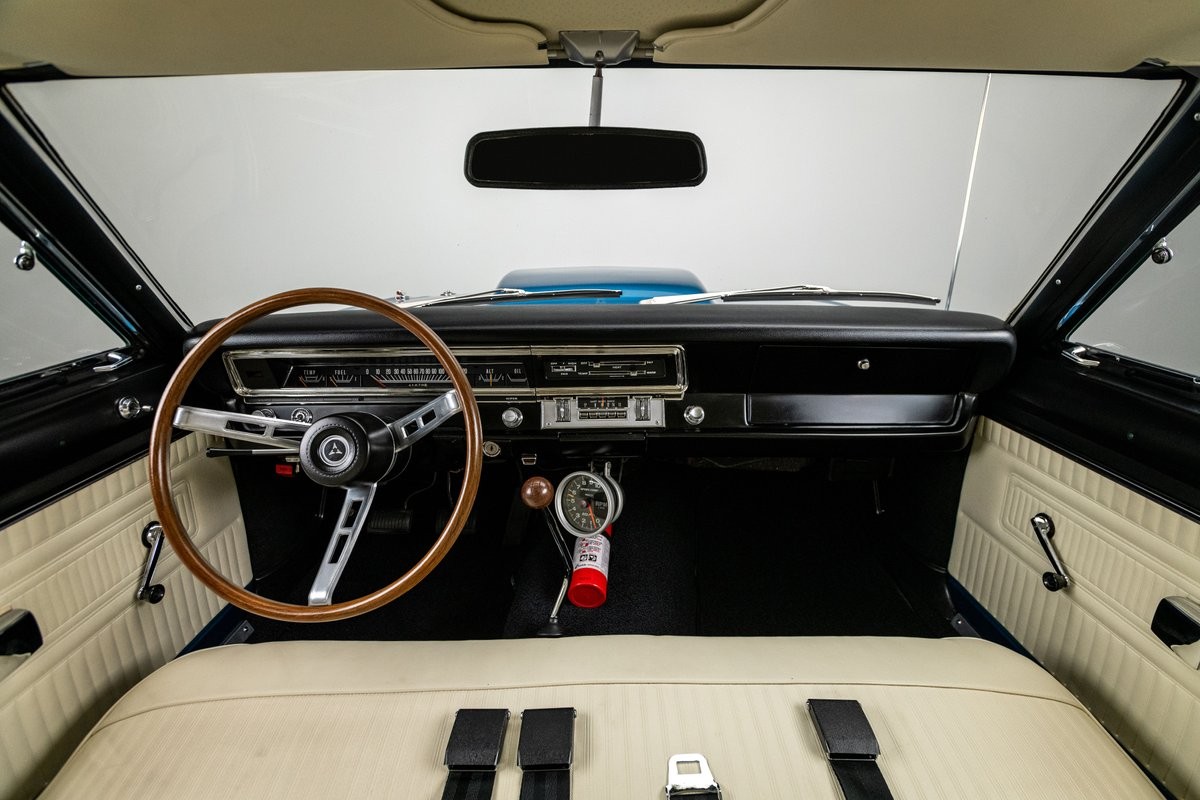 Dodge-Dart-1969-Hardtop-3