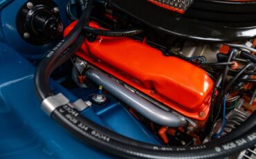 Dodge-Dart-1969-Hardtop-31