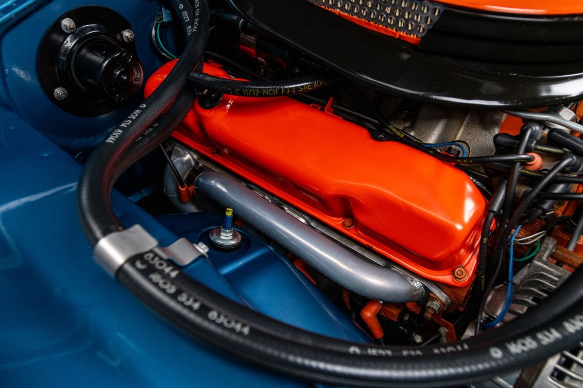 Dodge-Dart-1969-Hardtop-31