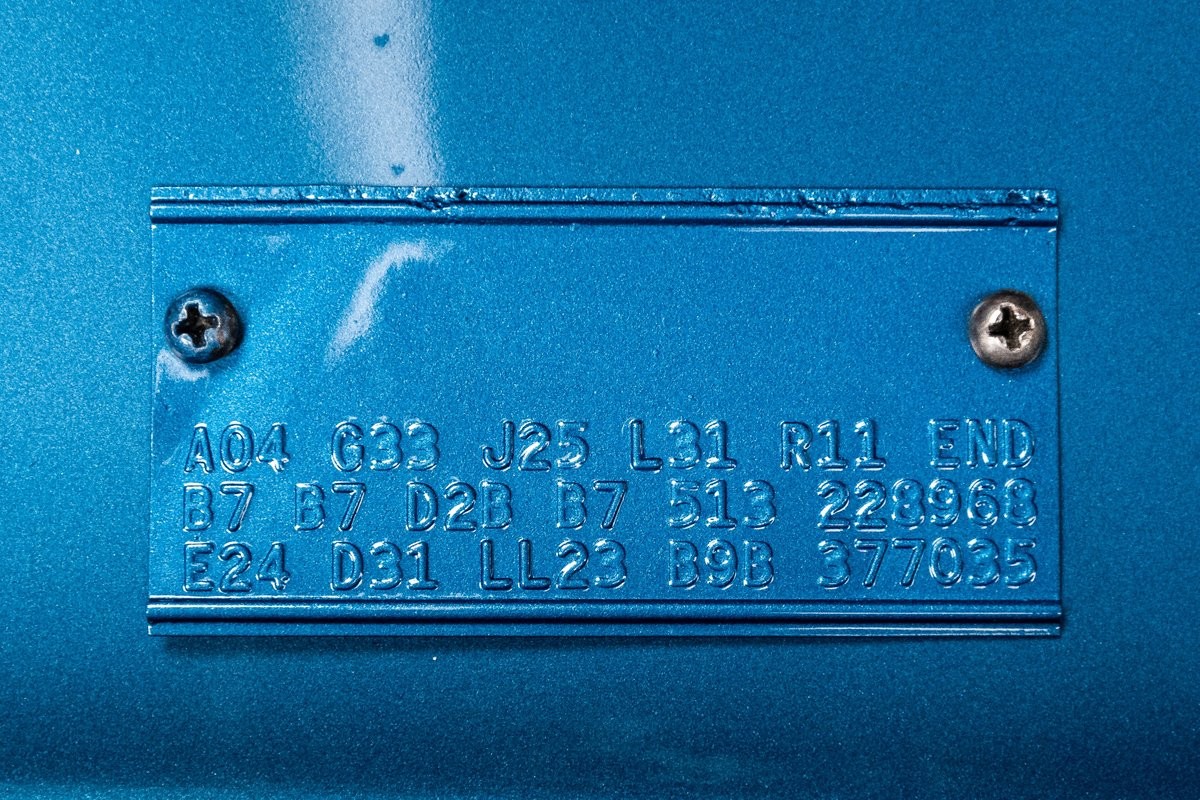 Dodge-Dart-1969-Hardtop-32