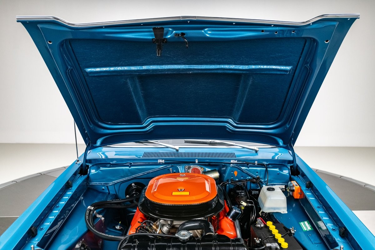 Dodge-Dart-1969-Hardtop-33