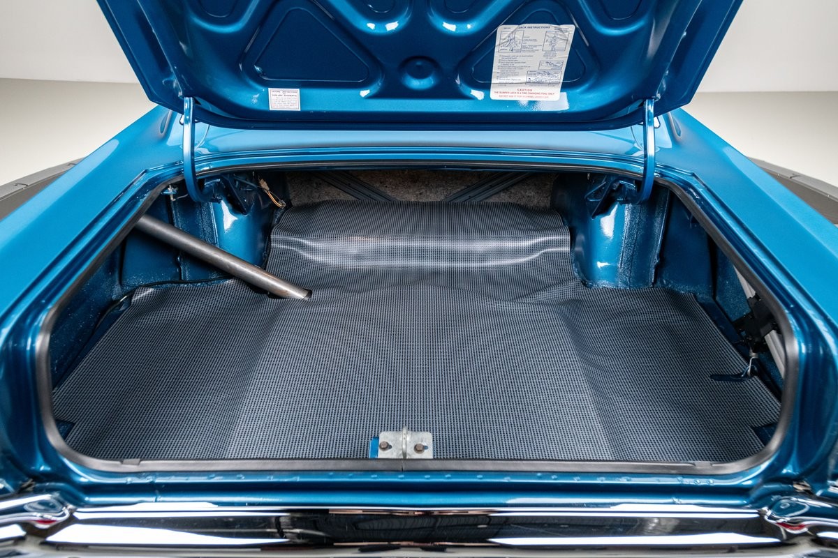 Dodge-Dart-1969-Hardtop-33