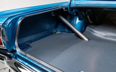 Dodge-Dart-1969-Hardtop-35