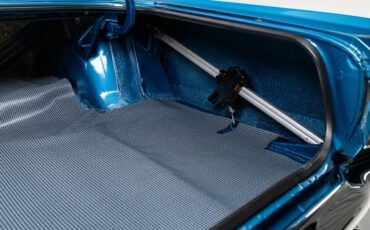 Dodge-Dart-1969-Hardtop-36